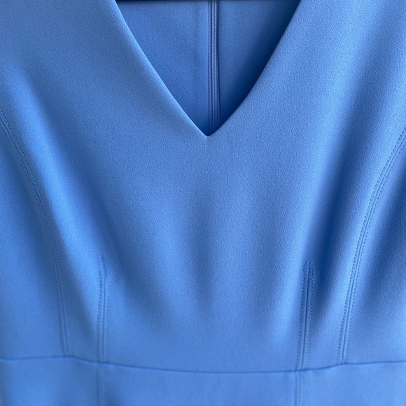 Karl Lagerfeld Dress size 6 - Picture 9 of 11